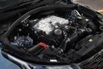 Land Rover Range Rover Velar SVAutobiography Dynamic Edition 2019 года (UK)